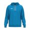 JAKO One Hoody Blau F440 - blau