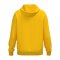 JAKO One Hoody Kids Gelb F335 - gelb