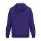 JAKO One Hoody Rosa F486 - rosa