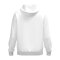 JAKO One Hoody Weiß F0 - weiss