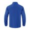 JAKO One Jacke Blau F400 - blau