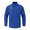 JAKO One Jacke Blau F400 - blau