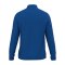 JAKO One Jacke Blau F400 - blau