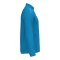 JAKO One Jacke Blau F440 - blau