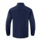 JAKO One Jacke Blau F900 - blau