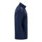 JAKO One Jacke Blau F900 - blau