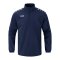 JAKO One Jacke Blau F900 - blau
