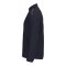 JAKO One Jacke Blau F900 - blau