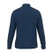 JAKO One Jacke Blau F941 - blau