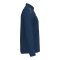 JAKO One Jacke Blau F941 - blau