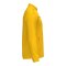 JAKO One Jacke Gelb F335 - gelb