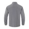 JAKO One Jacke Grau F825 - grau