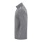 JAKO One Jacke Grau F825 - grau