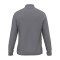 JAKO One Jacke Grau F825 - grau