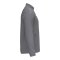 JAKO One Jacke Grau F825 - grau