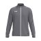 JAKO One Jacke Grau F825 - grau