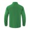 JAKO One Jacke Grün F200 - gruen