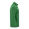 JAKO One Jacke Grün F200 - gruen