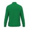JAKO One Jacke Grün F200 - gruen