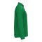 JAKO One Jacke Grün F200 - gruen