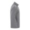 JAKO One Jacke Kids Grau F825 - grau