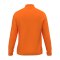 JAKO One Jacke Orange F350 - orange