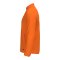 JAKO One Jacke Orange F350 - orange