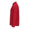 JAKO One Jacke Rot F100 - rot