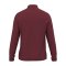 JAKO One Jacke Rot F155 - rot