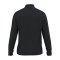 JAKO One Jacke Schwarz F800 - schwarz