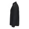 JAKO One Jacke Schwarz F800 - schwarz