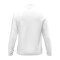 JAKO One Jacke Weiß F0 - weiss