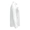 JAKO One Jacke Weiß F0 - weiss