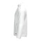 JAKO One Jacke Weiß F0 - weiss