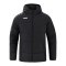 JAKO One Jacke Schwarz F800 - schwarz