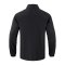 JAKO One Jacke Schwarz F800 - schwarz