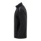 JAKO One Jacke Schwarz F800 - schwarz