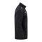 JAKO One Jacke Schwarz F800 - schwarz