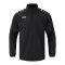 JAKO One Jacke Schwarz F800 - schwarz