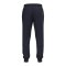 JAKO One Jogginghose Blau F900 - blau