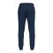 JAKO One Jogginghose Blau F900 - blau