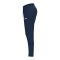 JAKO One Jogginghose Damen Blau F900 - blau