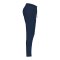 JAKO One Jogginghose Damen Blau F900 - blau