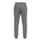 JAKO One Jogginghose Damen Grau F825 - grau