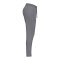 JAKO One Jogginghose Damen Grau F825 - grau