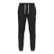 JAKO One Jogginghose Damen Schwarz F800 - schwarz