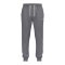 JAKO One Jogginghose Grau F825 - grau