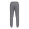 JAKO One Jogginghose Grau F825 - grau