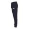 JAKO One Jogginghose Kids Blau F900 - blau