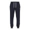 JAKO One Jogginghose Kids Blau F900 - blau